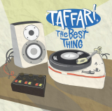 Taffari
