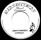 Johnny Osbourne