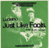 Luciano