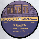 Cornell Campbell