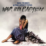 Max Romeo