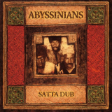 Abyssinians