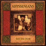 Abyssinians