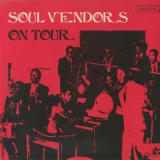 Soul Vendors