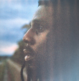 Chronixx