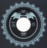 Rootz Hifi
