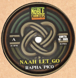 Rapha Pico