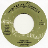Lyrical Benjie