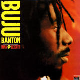 Buju Banton