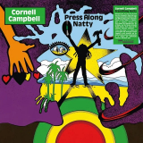 Cornell Campbell