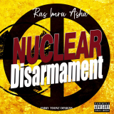 Ras Imruh-Asha