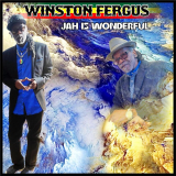 Winston Fergus