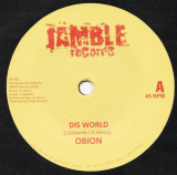 Obion