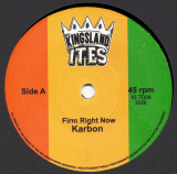 Karbon