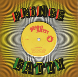 Omar & Fatlip & Prince Fatty