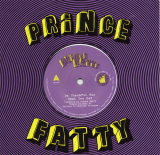 Earl Sixteen & Prince Fatty