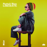 Nattali Rize