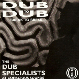 Dub Specialists