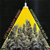 Hydroponics In Dub