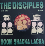 Disciples