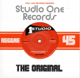 Zoot Sims