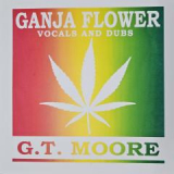 GT Moore