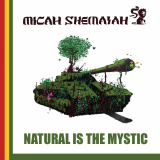 Micah Shemaiah