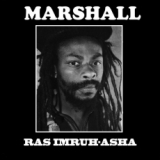 Ras Imruh-Asha