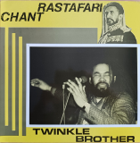 Twinkle Brothers