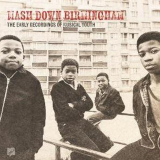 Musical Youth