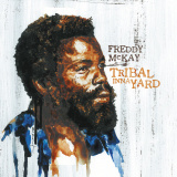 Freddie McKay