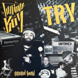 Junior Roy