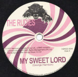 Rudies
