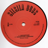 Silsila Dubs