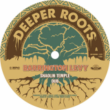 Barrington Levy