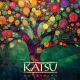 Katsu