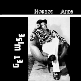 Horace Andy