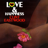 Clint Eastwood