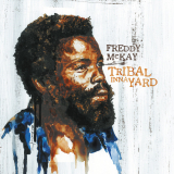 Freddie McKay