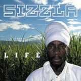 Sizzla