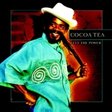 Cocoa Tea