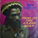 Don Carlos