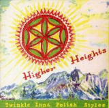 Twinkle Brothers