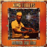 King Tubby