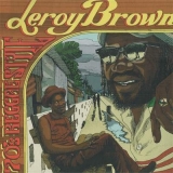 Leroy Brown