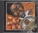 Beenie Man