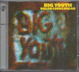 Big Youth