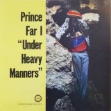 Prince Far I