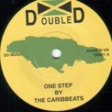 Caribbeats