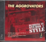 Aggrovators